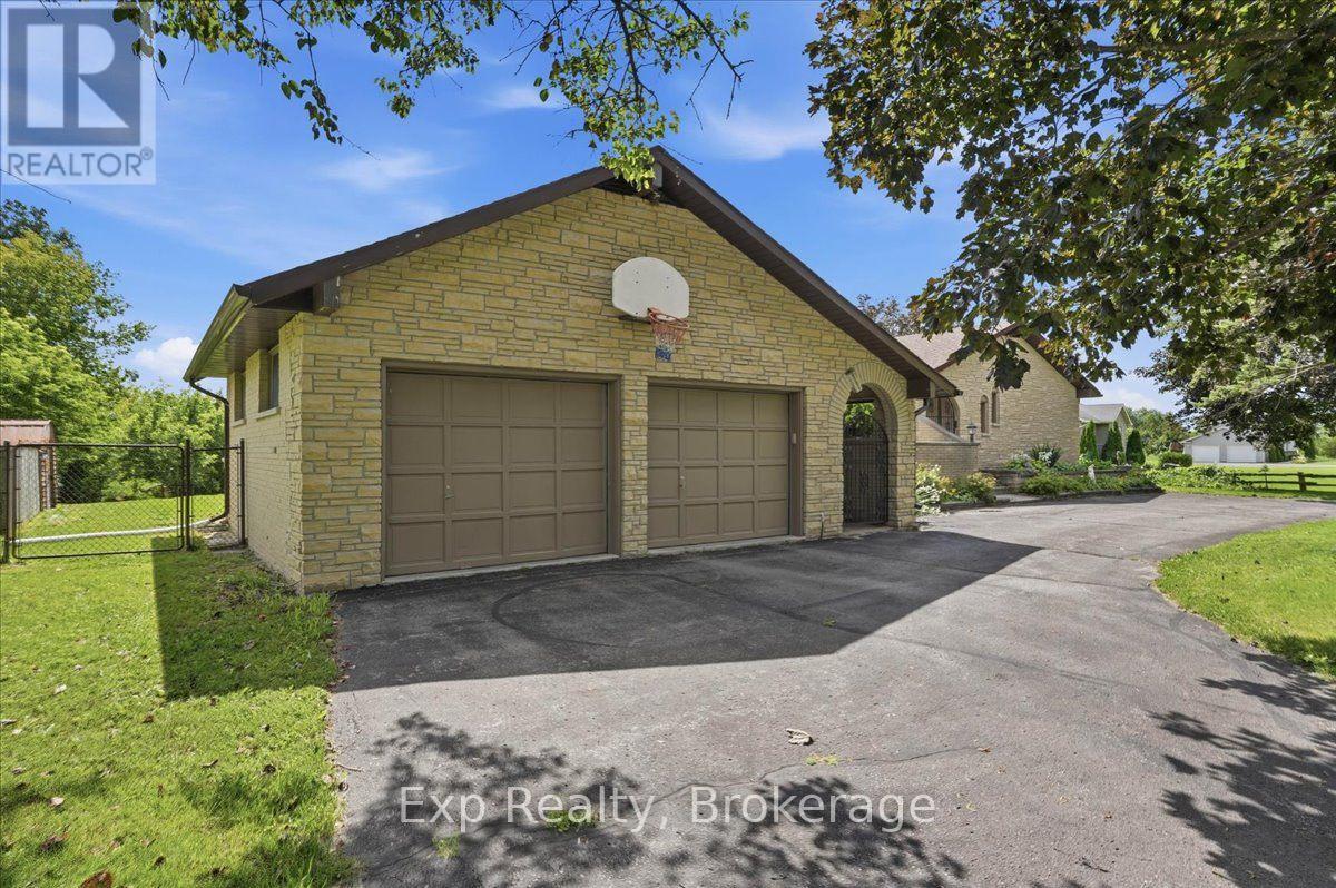 126 Casey Road, Belleville, Ontario  K8N 4Z6 - Photo 4 - X13724966