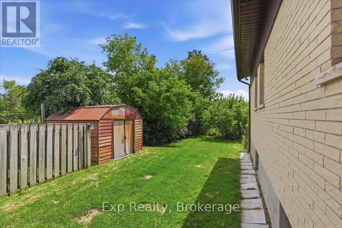 126 Casey Road, Belleville, Ontario  K8N 4Z6 - Photo 40 - X13724966
