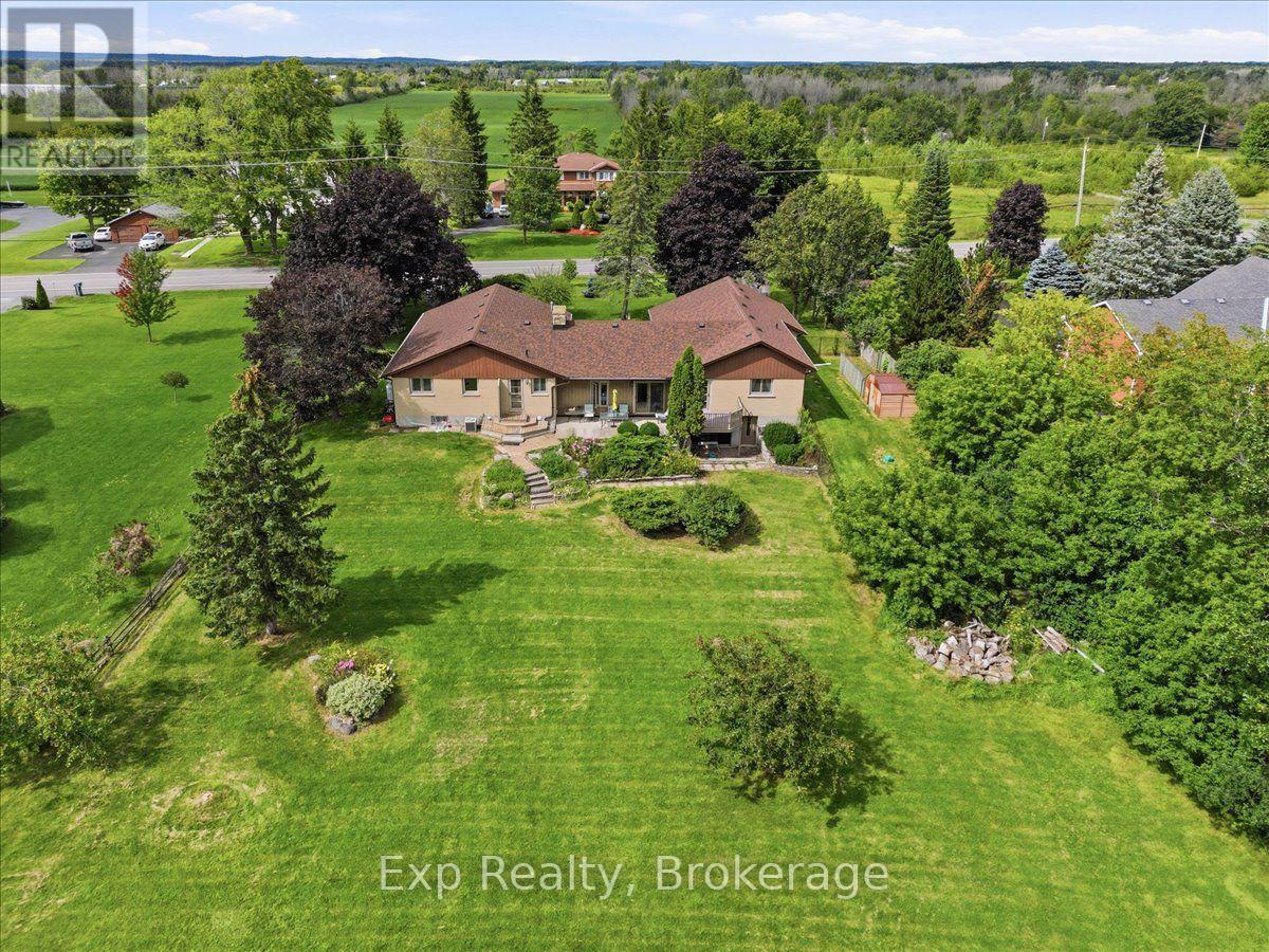 126 Casey Road, Belleville, Ontario  K8N 4Z6 - Photo 43 - X13724966