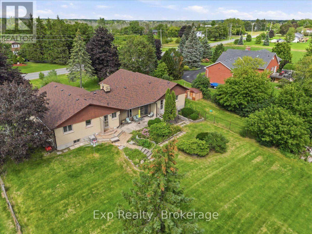 126 Casey Road, Belleville, Ontario  K8N 4Z6 - Photo 44 - X13724966
