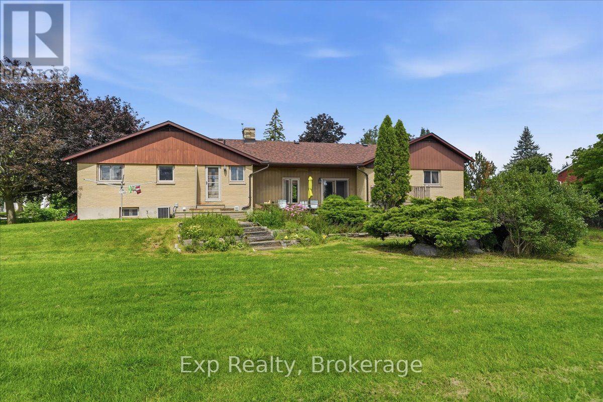 126 Casey Road, Belleville, Ontario  K8N 4Z6 - Photo 7 - X13724966
