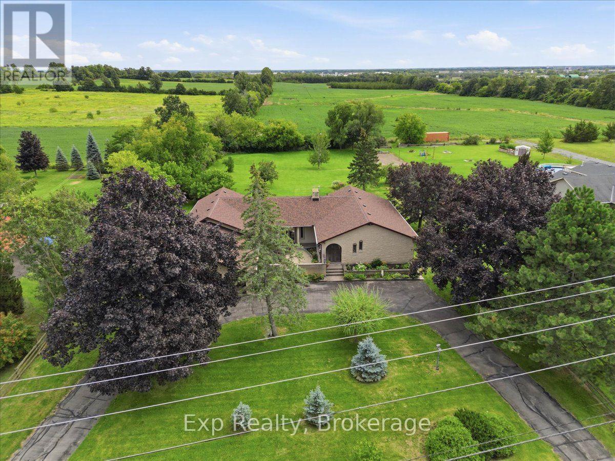 126 Casey Road, Belleville, Ontario  K8N 4Z6 - Photo 8 - X13724966