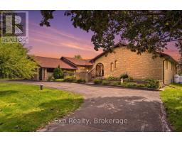 126 CASEY ROAD, Belleville, Ontario