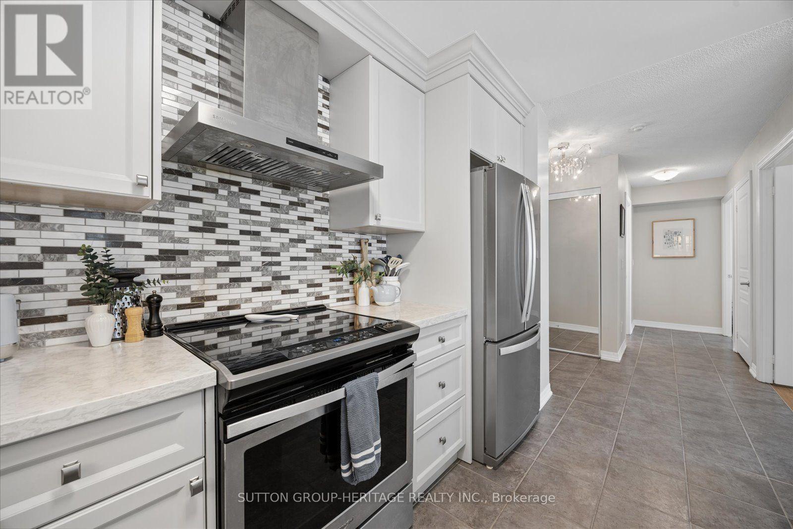 603 - 1600 Charles Street, Whitby, Ontario  L1N 0G4 - Photo 14 - E13724948
