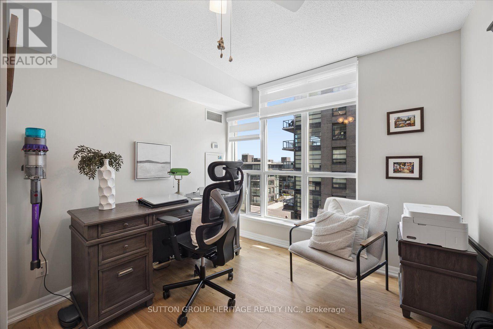 603 - 1600 Charles Street, Whitby, Ontario  L1N 0G4 - Photo 18 - E13724948