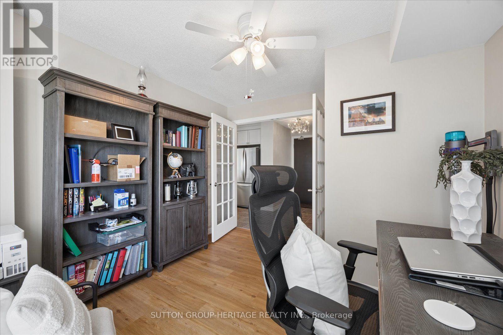 603 - 1600 Charles Street, Whitby, Ontario  L1N 0G4 - Photo 19 - E13724948