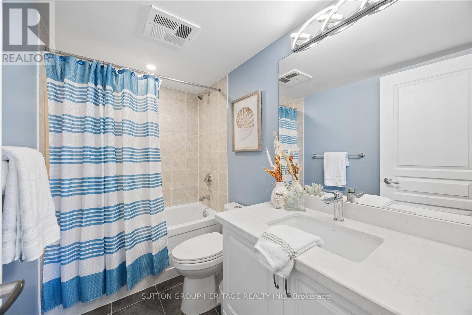 603 - 1600 Charles Street, Whitby, Ontario  L1N 0G4 - Photo 20 - E13724948