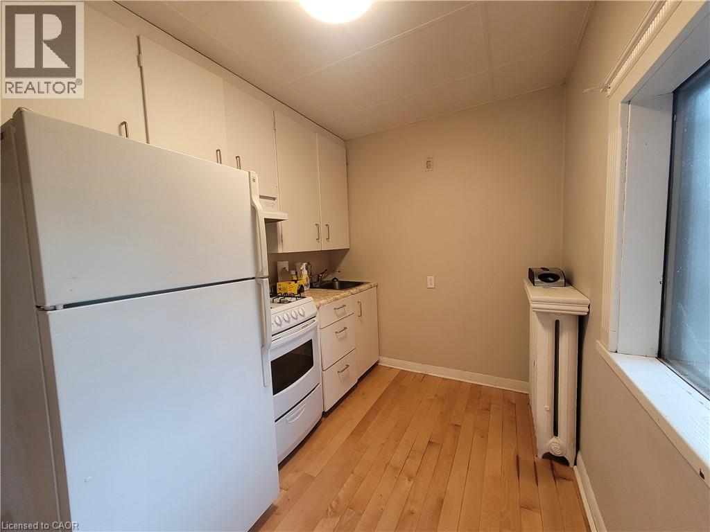 51 Stanley Avenue Unit# 2, Hamilton, Ontario  L8P 2K9 - Photo 9 - 40855418