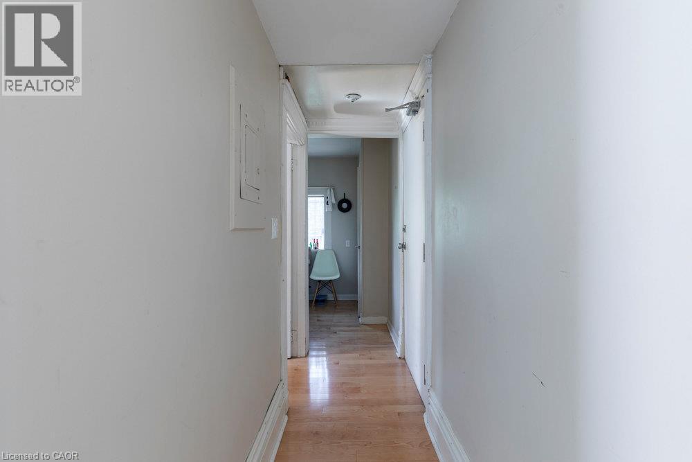 51 Stanley Avenue Unit# 2, Hamilton, Ontario  L8P 2K9 - Photo 13 - 40855418