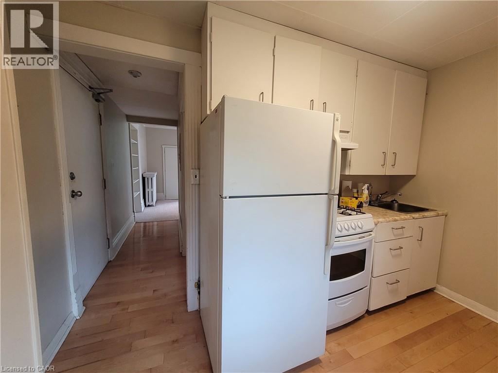 51 Stanley Avenue Unit# 2, Hamilton, Ontario  L8P 2K9 - Photo 10 - 40855418