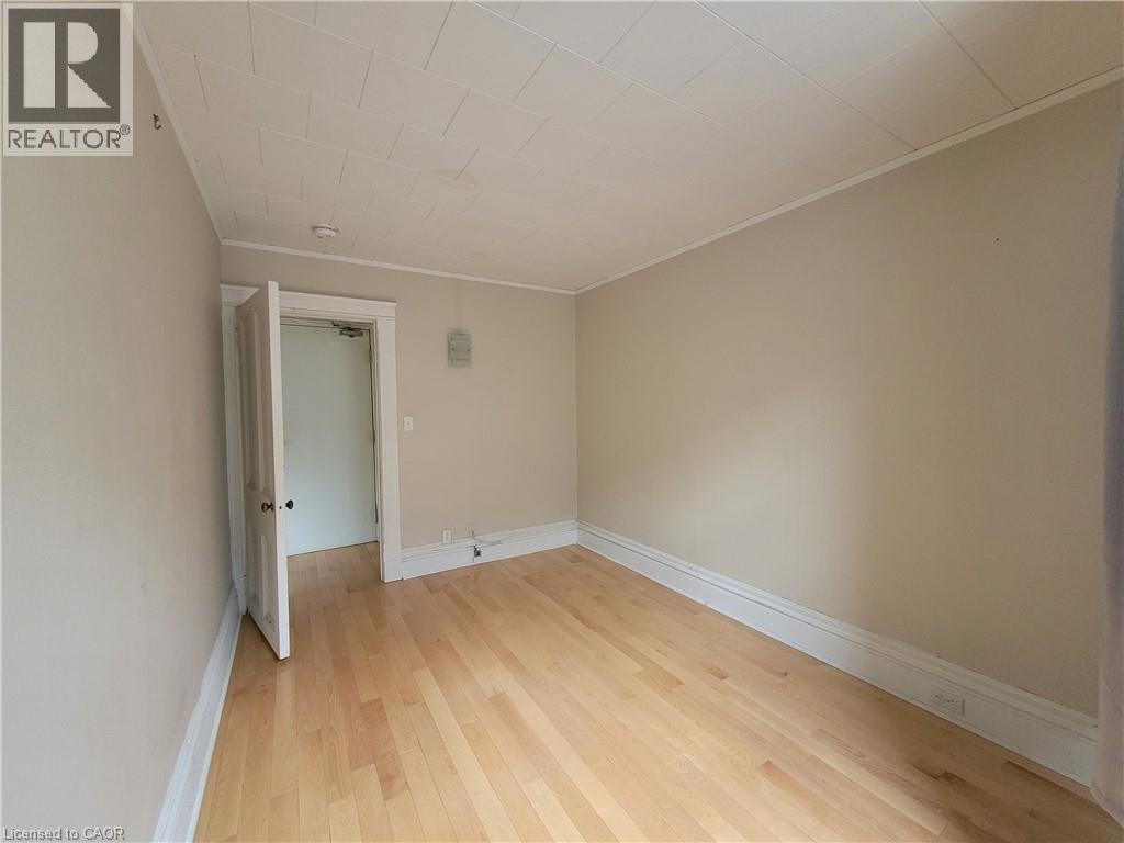 51 Stanley Avenue Unit# 2, Hamilton, Ontario  L8P 2K9 - Photo 7 - 40855418