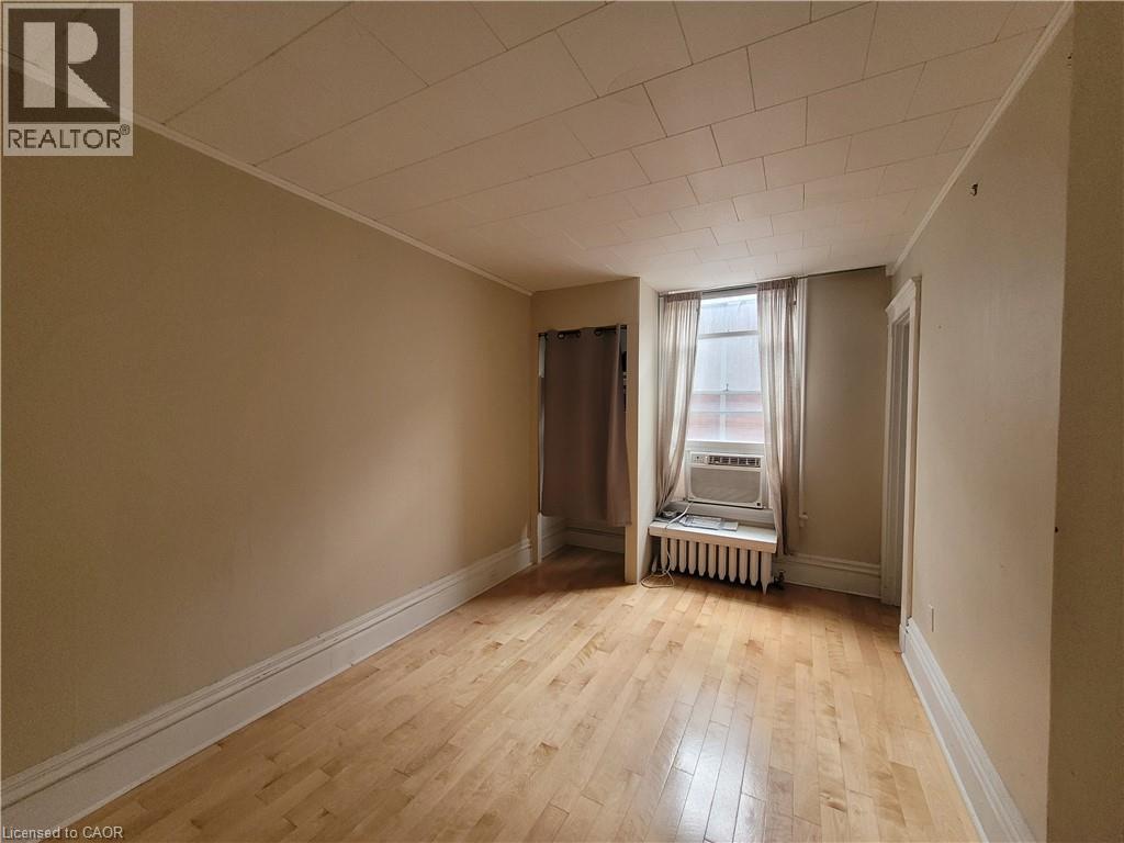 51 Stanley Avenue Unit# 2, Hamilton, Ontario  L8P 2K9 - Photo 6 - 40855418