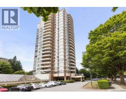 805 5885 OLIVE AVENUE, Burnaby, British Columbia