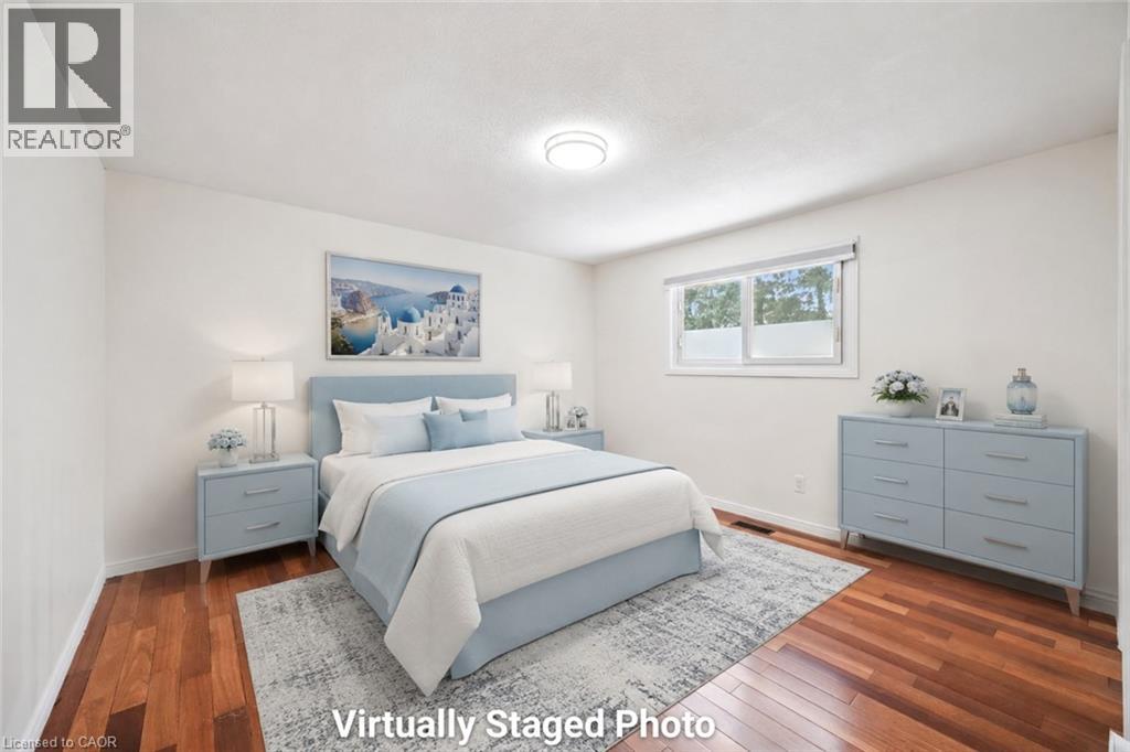 345 Beechlawn Drive, Waterloo, Ontario  N2L 5L8 - Photo 24 - 40859224