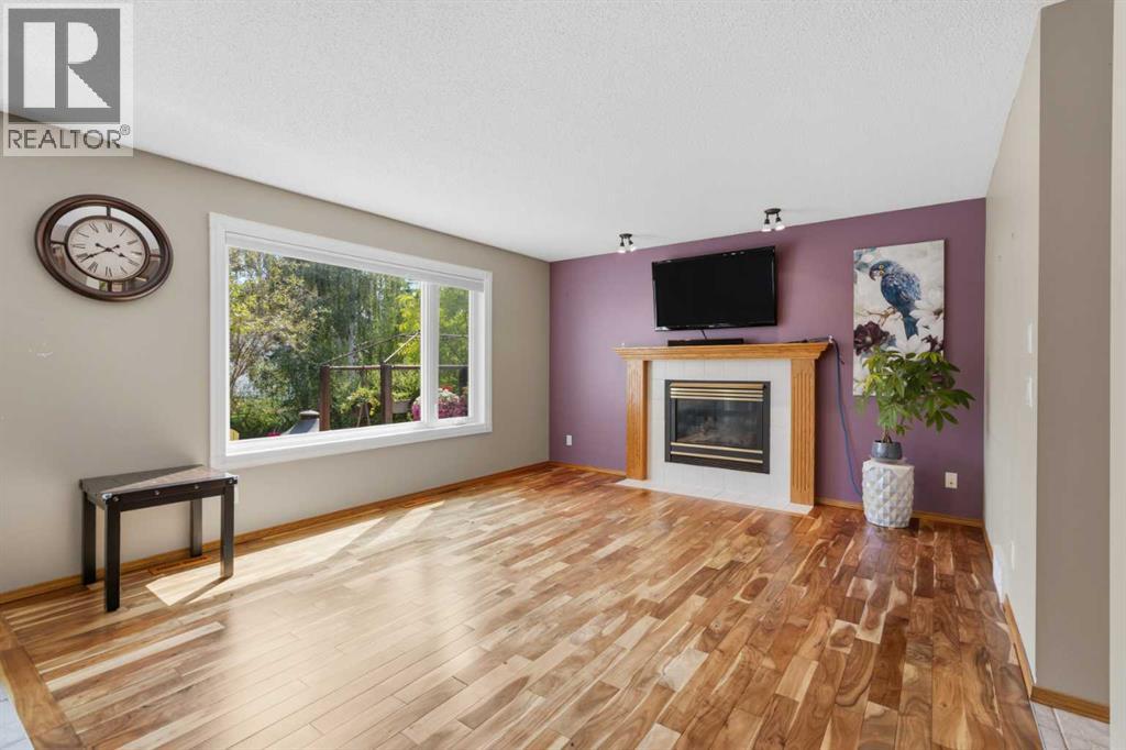 142 Riverview Circle SE, Calgary, Alberta  T2C 4J9 - Photo 13 - A2333405