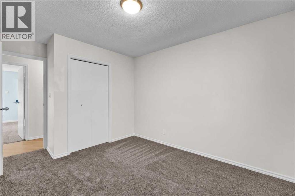 228 Nottingham Road NW, Calgary, Alberta  T2K 5N5 - Photo 22 - A2338958