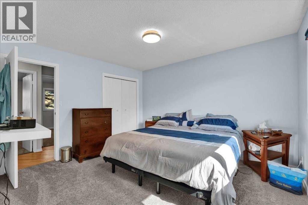 228 Nottingham Road NW, Calgary, Alberta  T2K 5N5 - Photo 25 - A2338958