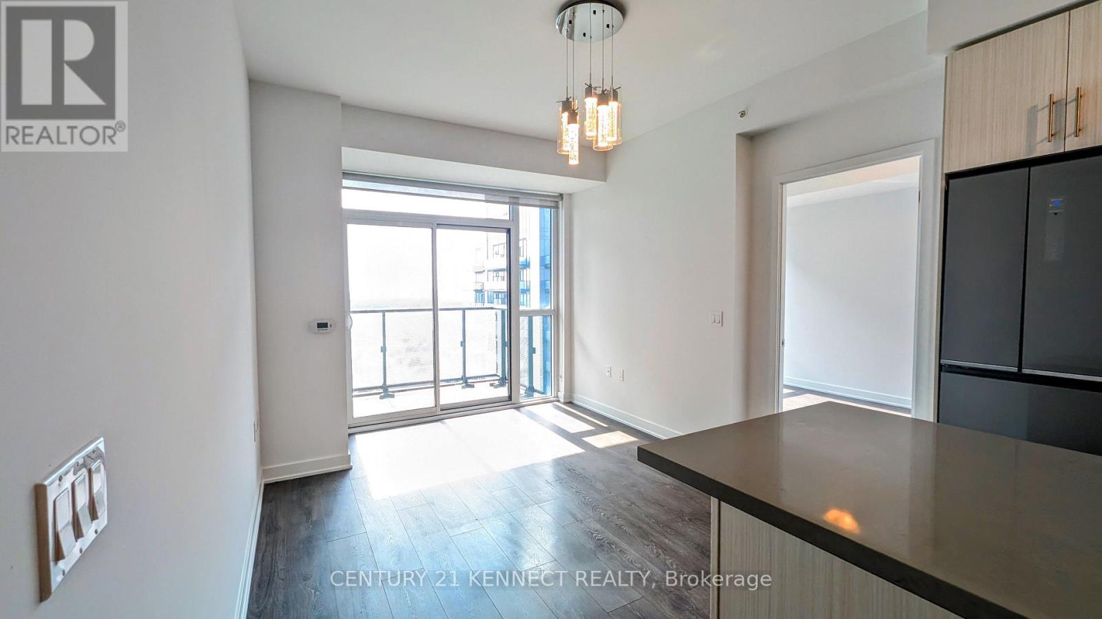 Lph11 - 75 Oneida Crescent, Richmond Hill, Ontario  L4B 0H3 - Photo 11 - N13724930