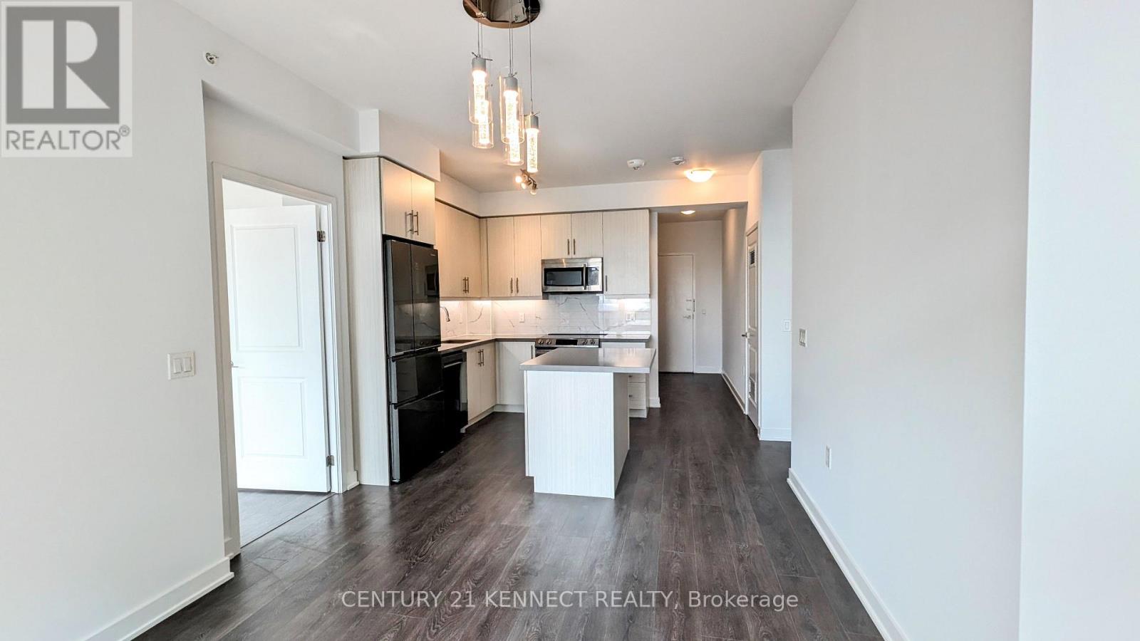 Lph11 - 75 Oneida Crescent, Richmond Hill, Ontario  L4B 0H3 - Photo 13 - N13724930