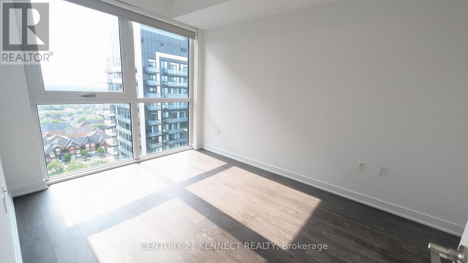 Lph11 - 75 Oneida Crescent, Richmond Hill, Ontario  L4B 0H3 - Photo 15 - N13724930