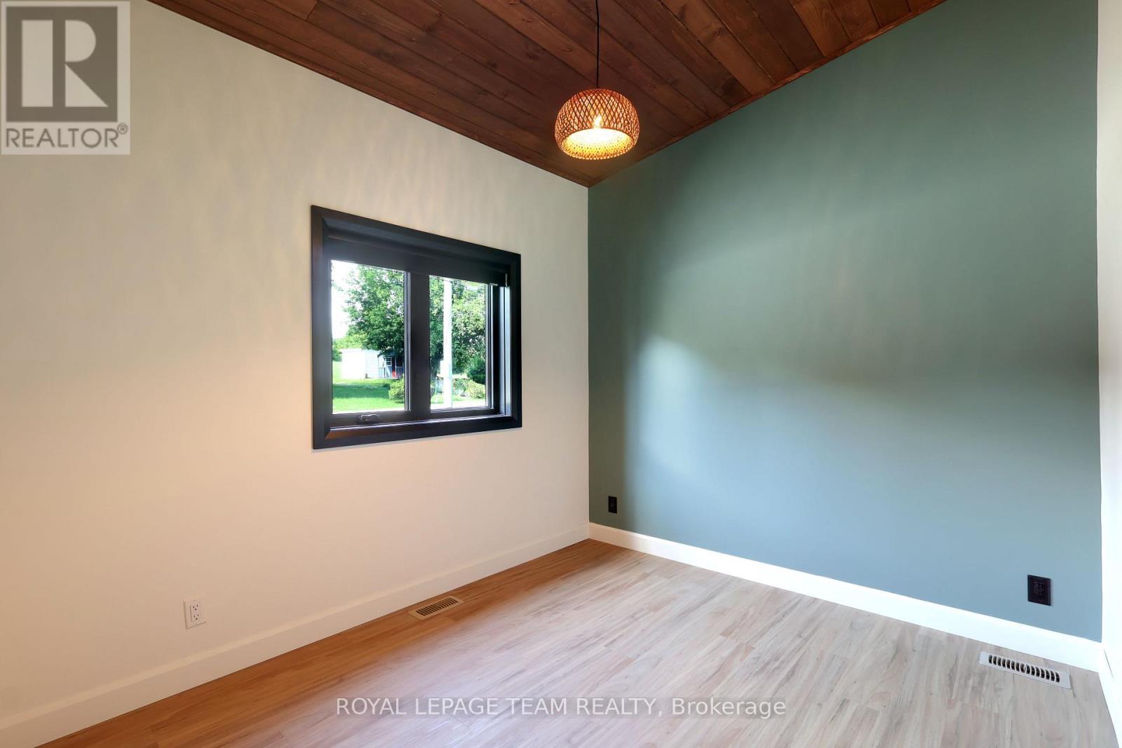 177 Rideau Street, Drummond/north Elmsley, Ontario K7H 0A7 - Photo 21 - X13724950