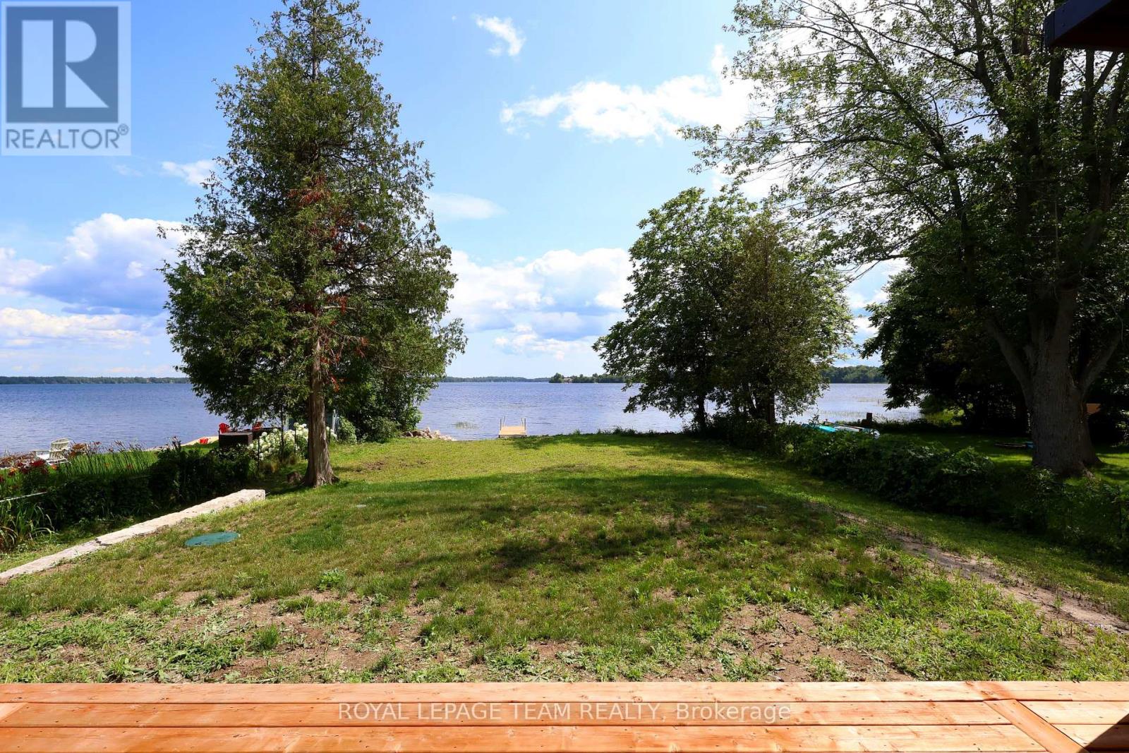 177 Rideau Street, Drummond/north Elmsley, Ontario K7H 0A7 - Photo 29 - X13724950