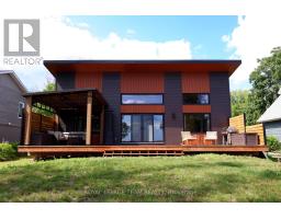 177 RIDEAU STREET, Drummond/North Elmsley, Ontario