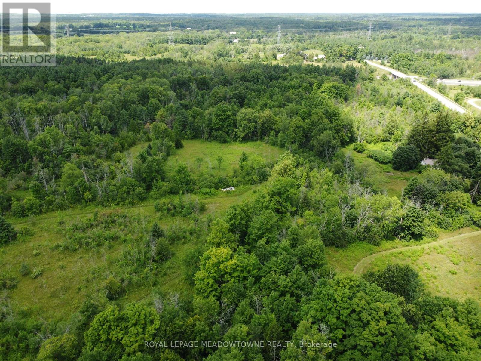 9414 FIRST LINE NASSAGAWEYA W, Milton, Ontario