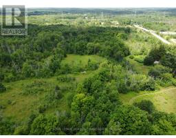 9414 FIRST LINE NASSAGAWEYA W, Milton, Ontario