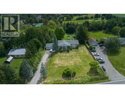 11900 5 SIDE ROAD, Halton Hills, Ontario