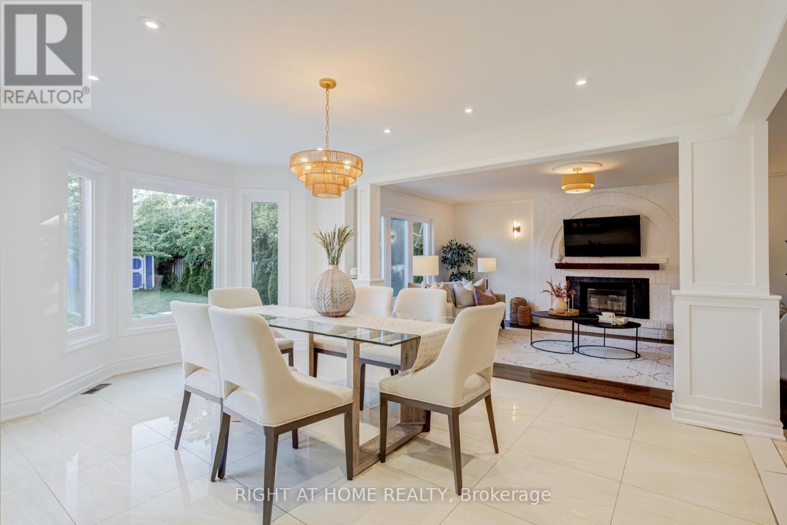 2598 Mason Heights, Mississauga, Ontario L5B 2S2 - Photo 12 - W13724962