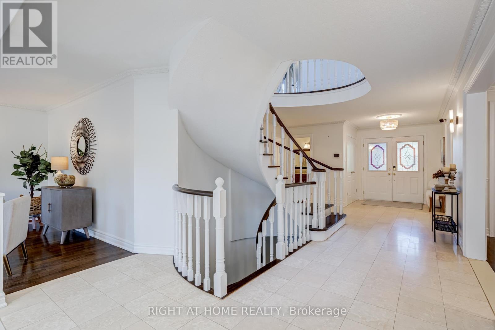 2598 Mason Heights, Mississauga, Ontario L5B 2S2 - Photo 17 - W13724962