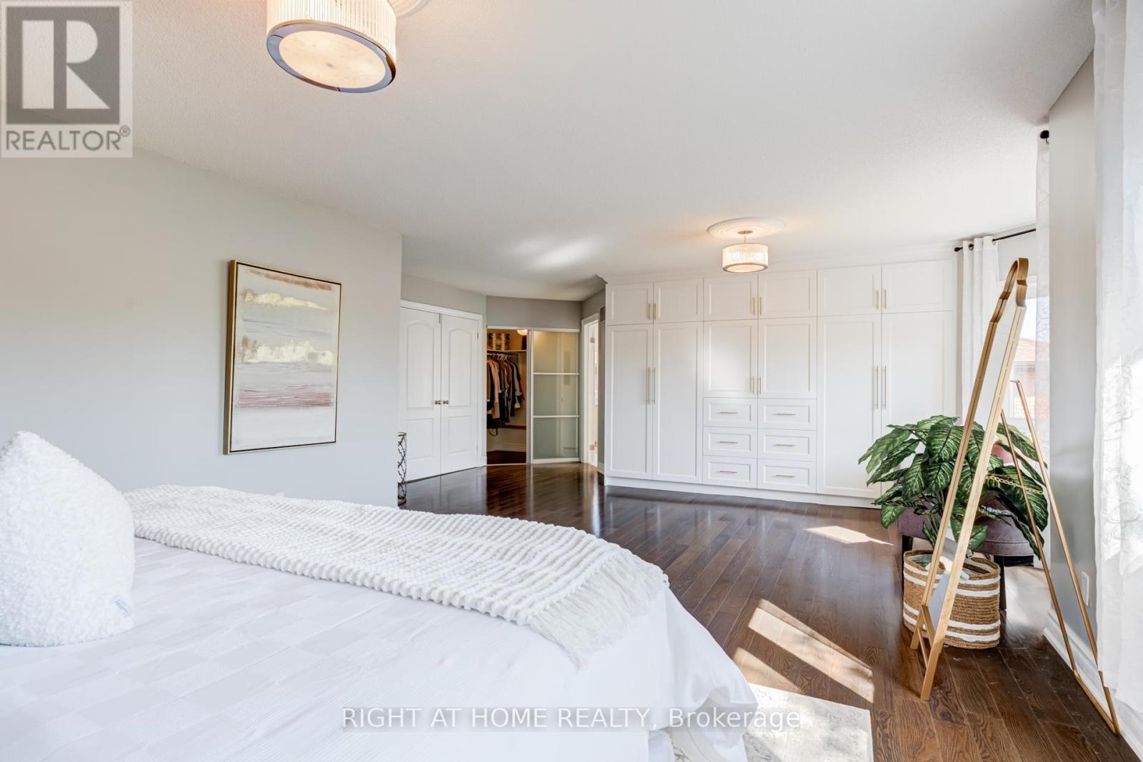 2598 Mason Heights, Mississauga, Ontario L5B 2S2 - Photo 22 - W13724962
