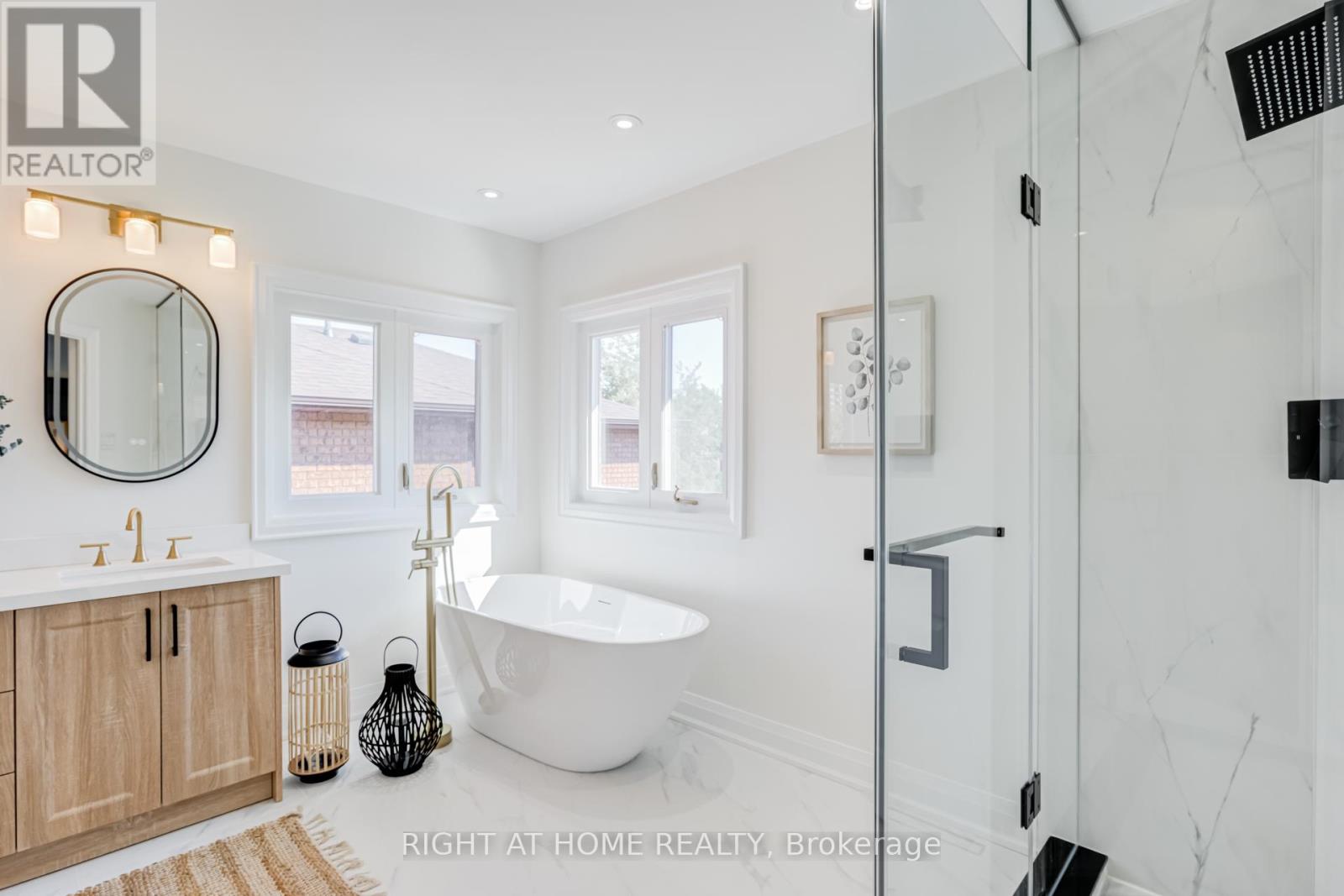 2598 Mason Heights, Mississauga, Ontario L5B 2S2 - Photo 24 - W13724962