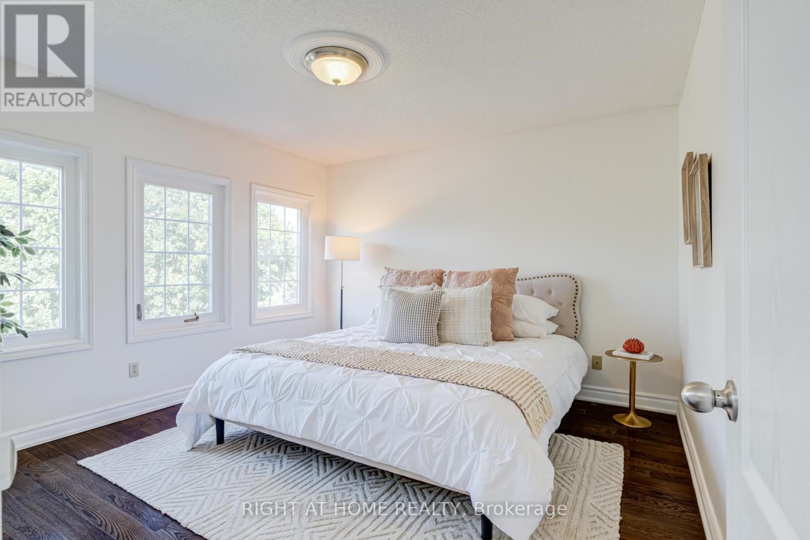 2598 Mason Heights, Mississauga, Ontario L5B 2S2 - Photo 27 - W13724962