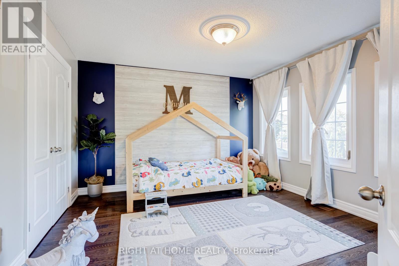 2598 Mason Heights, Mississauga, Ontario L5B 2S2 - Photo 29 - W13724962