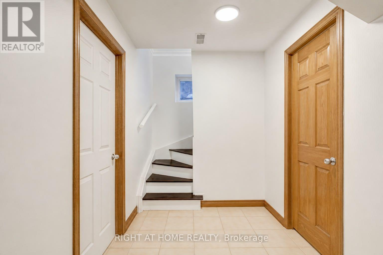 2598 Mason Heights, Mississauga, Ontario L5B 2S2 - Photo 38 - W13724962
