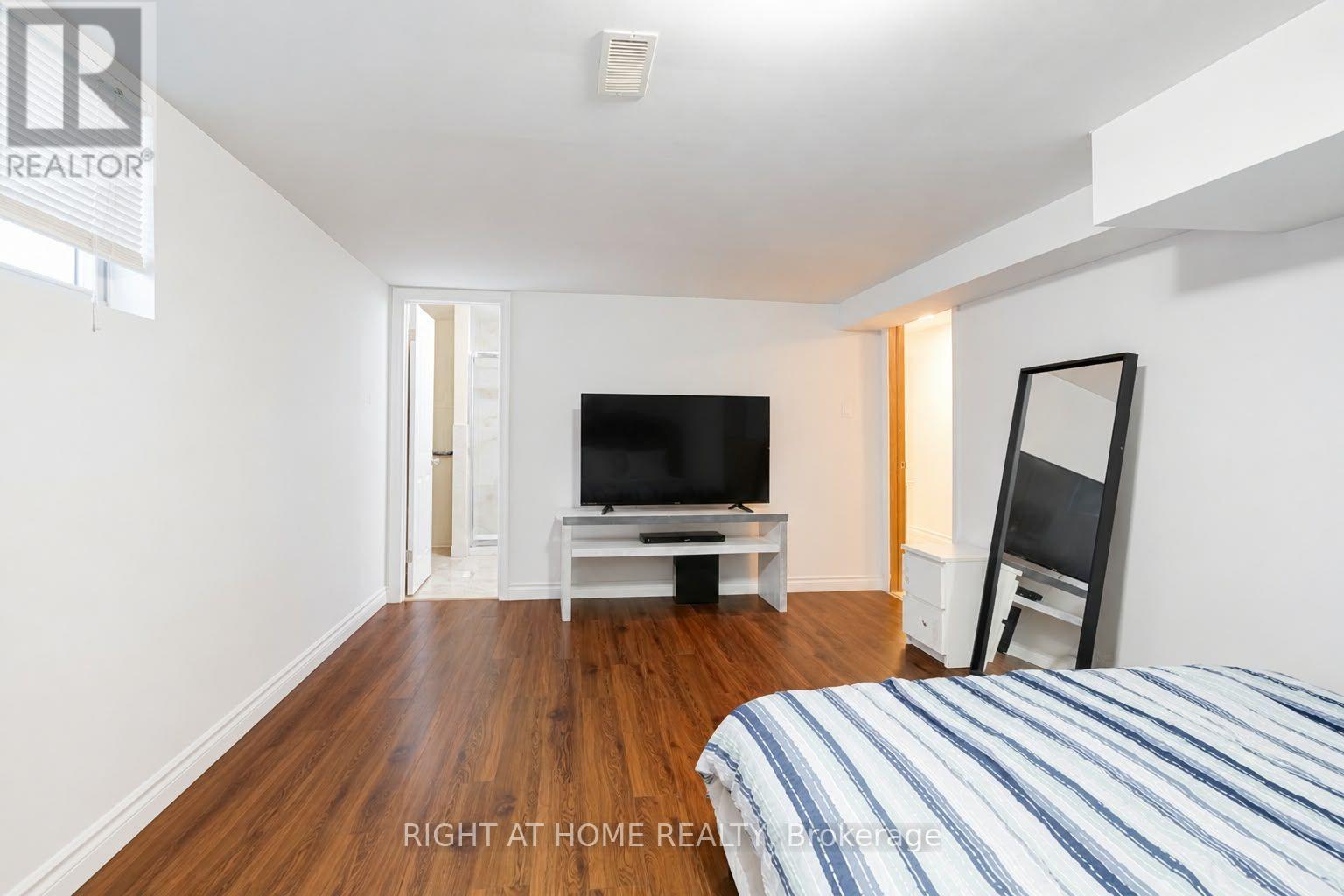 2598 Mason Heights, Mississauga, Ontario L5B 2S2 - Photo 39 - W13724962