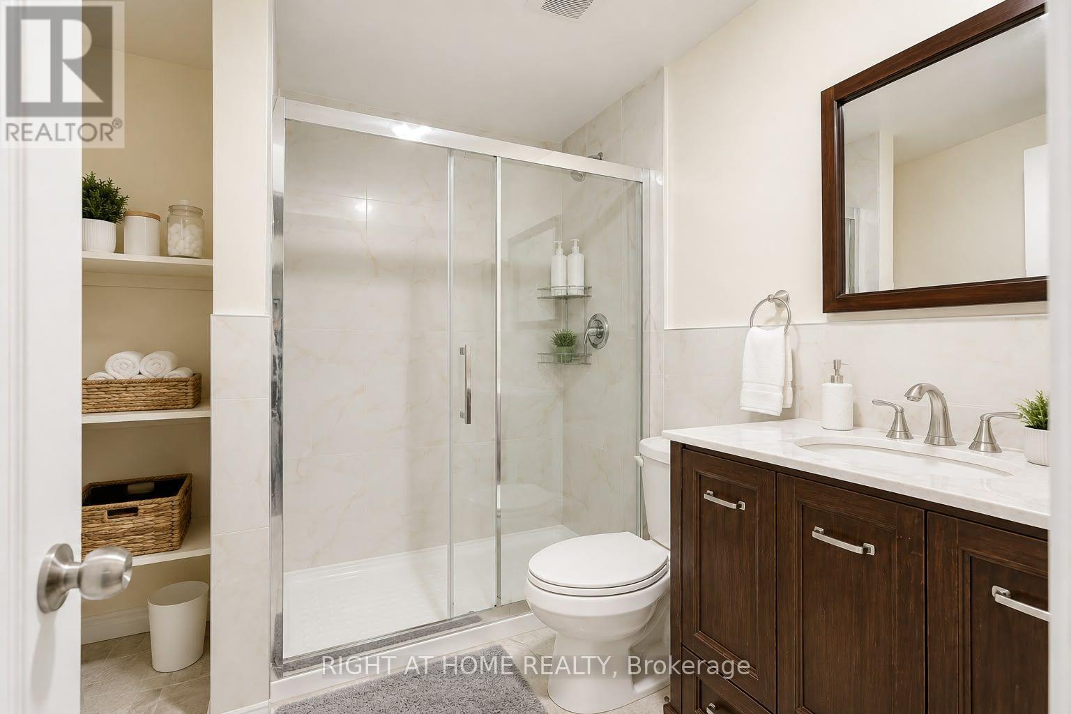 2598 Mason Heights, Mississauga, Ontario L5B 2S2 - Photo 40 - W13724962