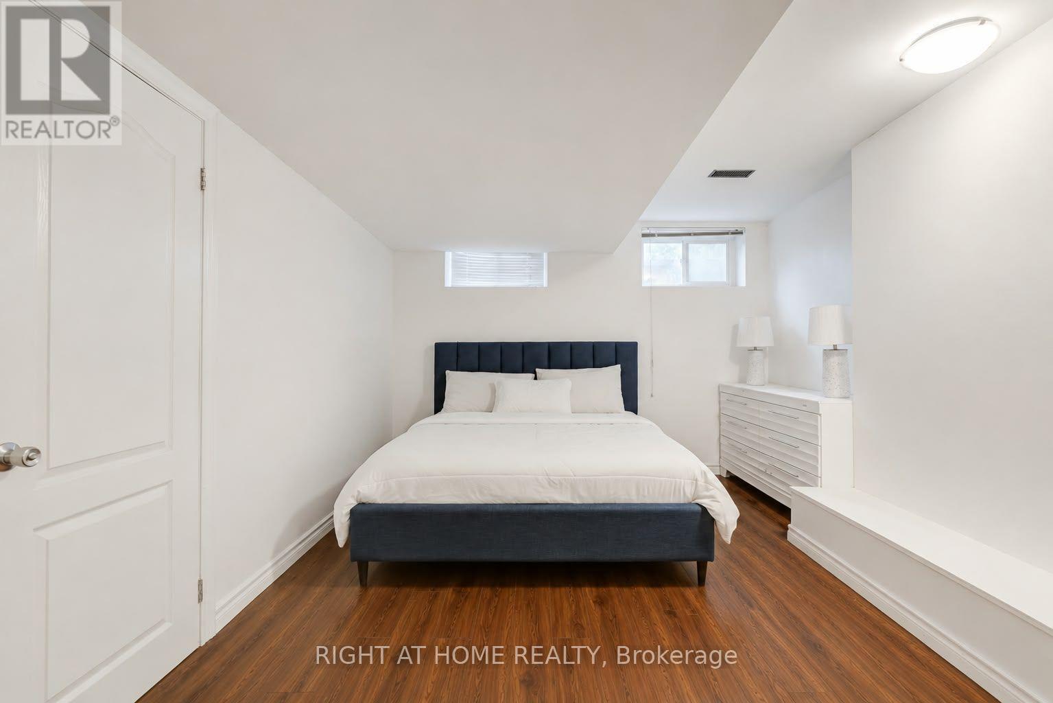 2598 Mason Heights, Mississauga, Ontario L5B 2S2 - Photo 41 - W13724962