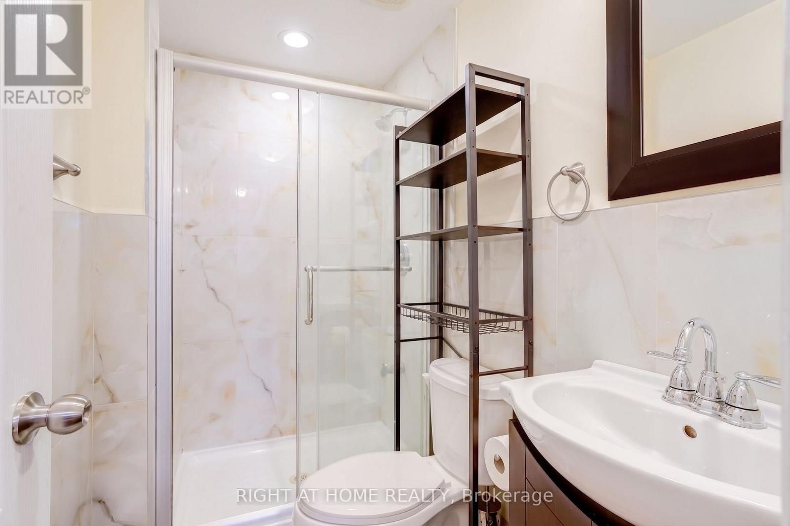2598 Mason Heights, Mississauga, Ontario L5B 2S2 - Photo 42 - W13724962