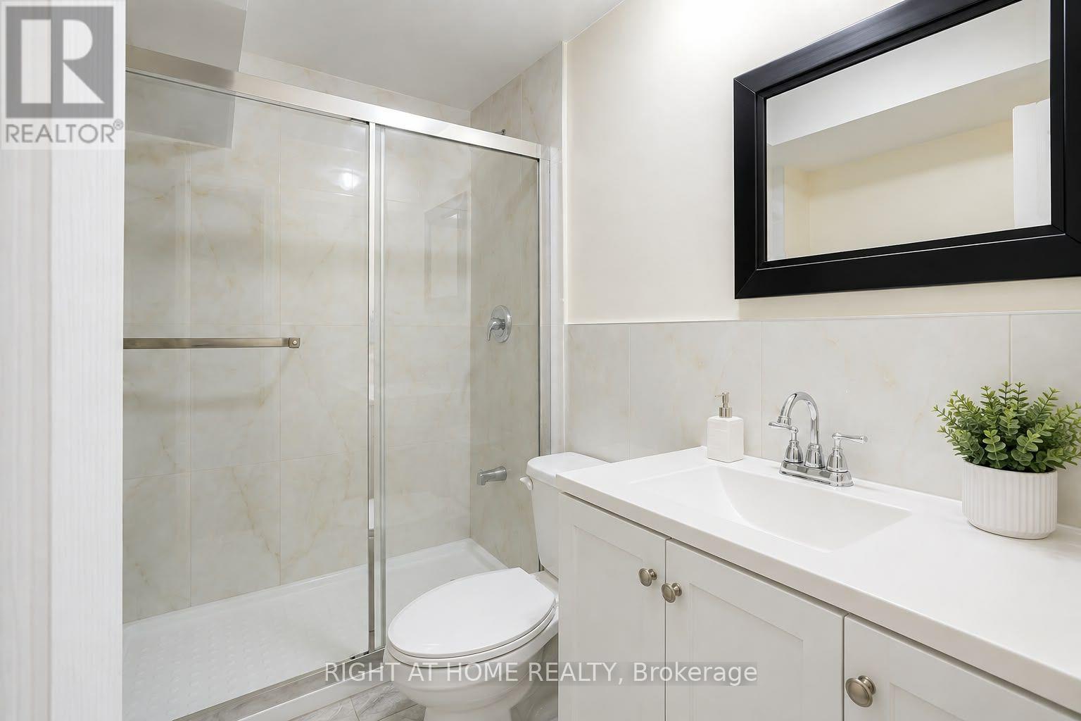 2598 Mason Heights, Mississauga, Ontario L5B 2S2 - Photo 44 - W13724962