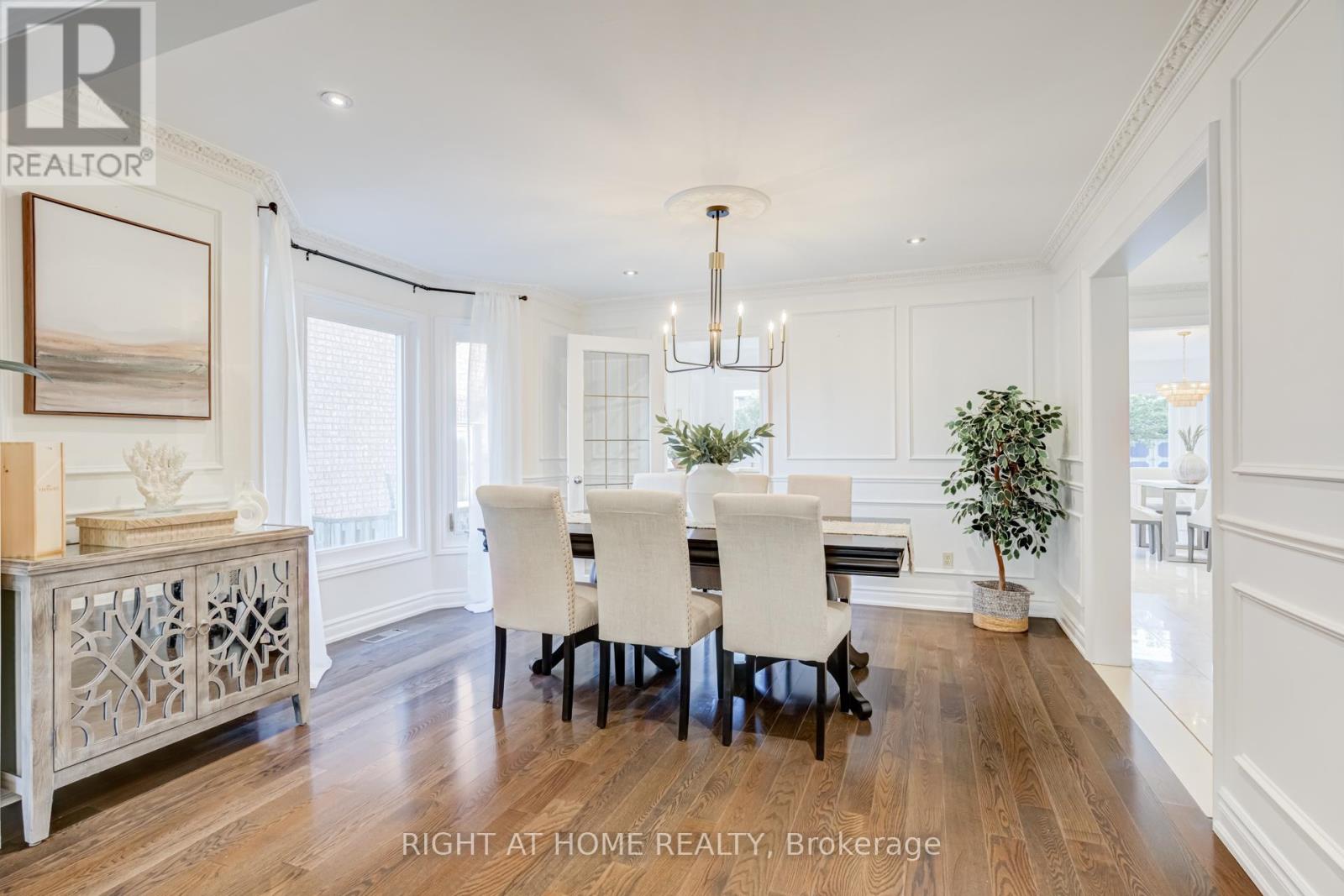2598 Mason Heights, Mississauga, Ontario L5B 2S2 - Photo 7 - W13724962