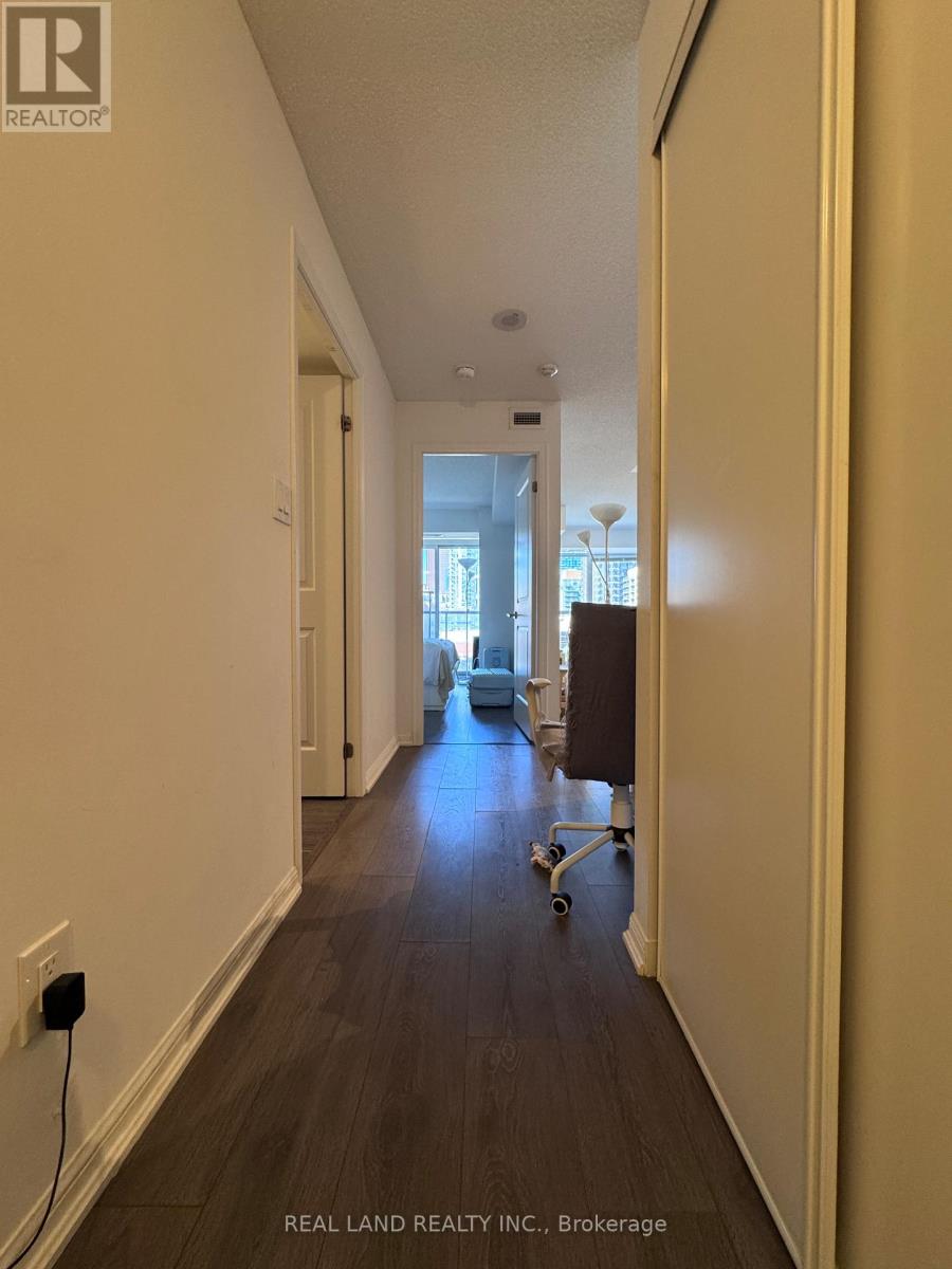 1111 - 400 Adelaide Street, Toronto, Ontario  M5A 1N4 - Photo 7 - C13723410