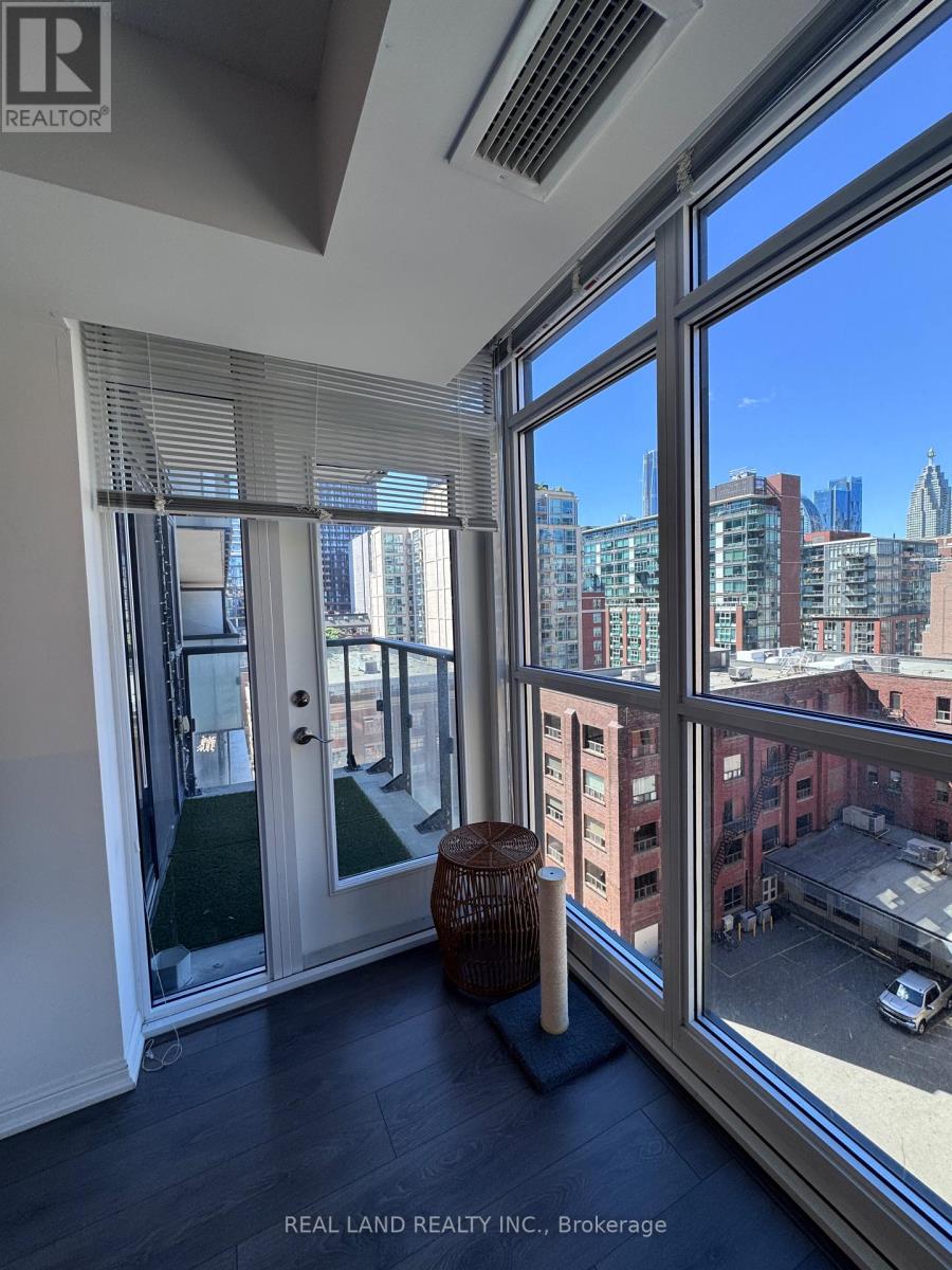 1111 - 400 Adelaide Street, Toronto, Ontario  M5A 1N4 - Photo 19 - C13723410