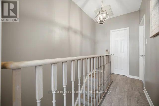 70 - 180 Howden Boulevard, Brampton, Ontario  L6S 0E6 - Photo 17 - W13723224