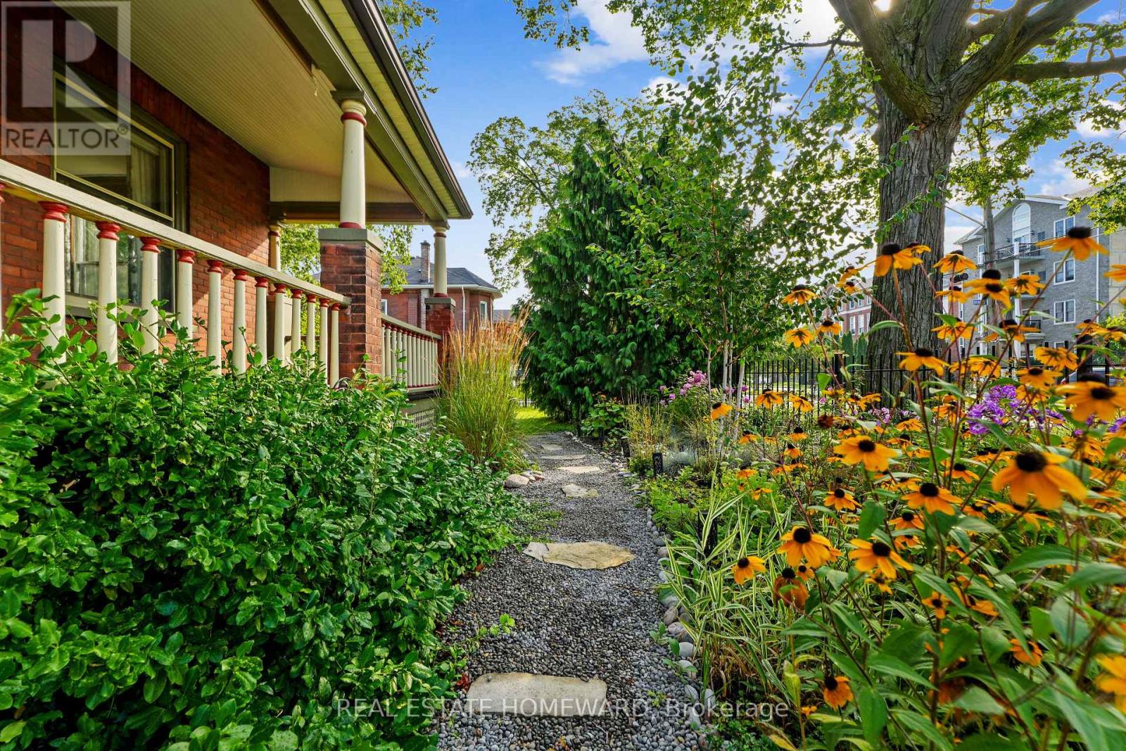 96 James Street W, Cobourg, Ontario  K9A 2K2 - Photo 49 - X13159808