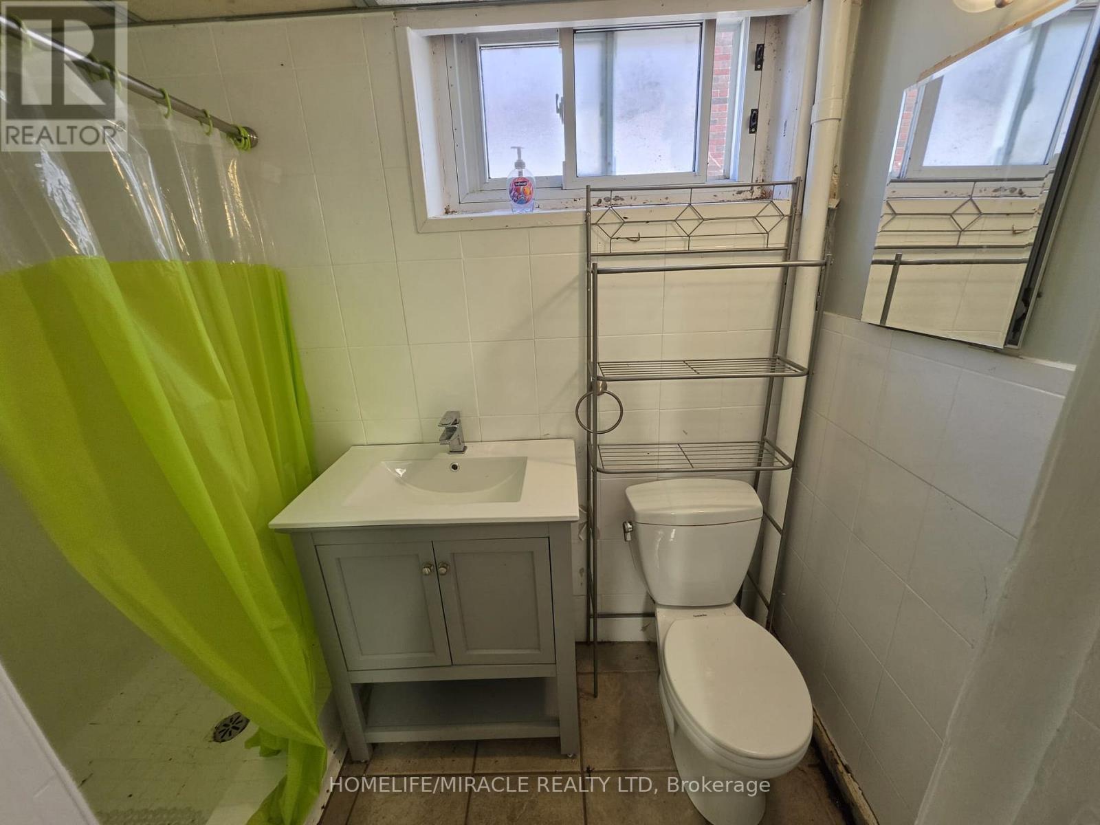 7150 Douglas Crescent, Niagara Falls, Ontario  L2G 3C4 - Photo 10 - X13724938