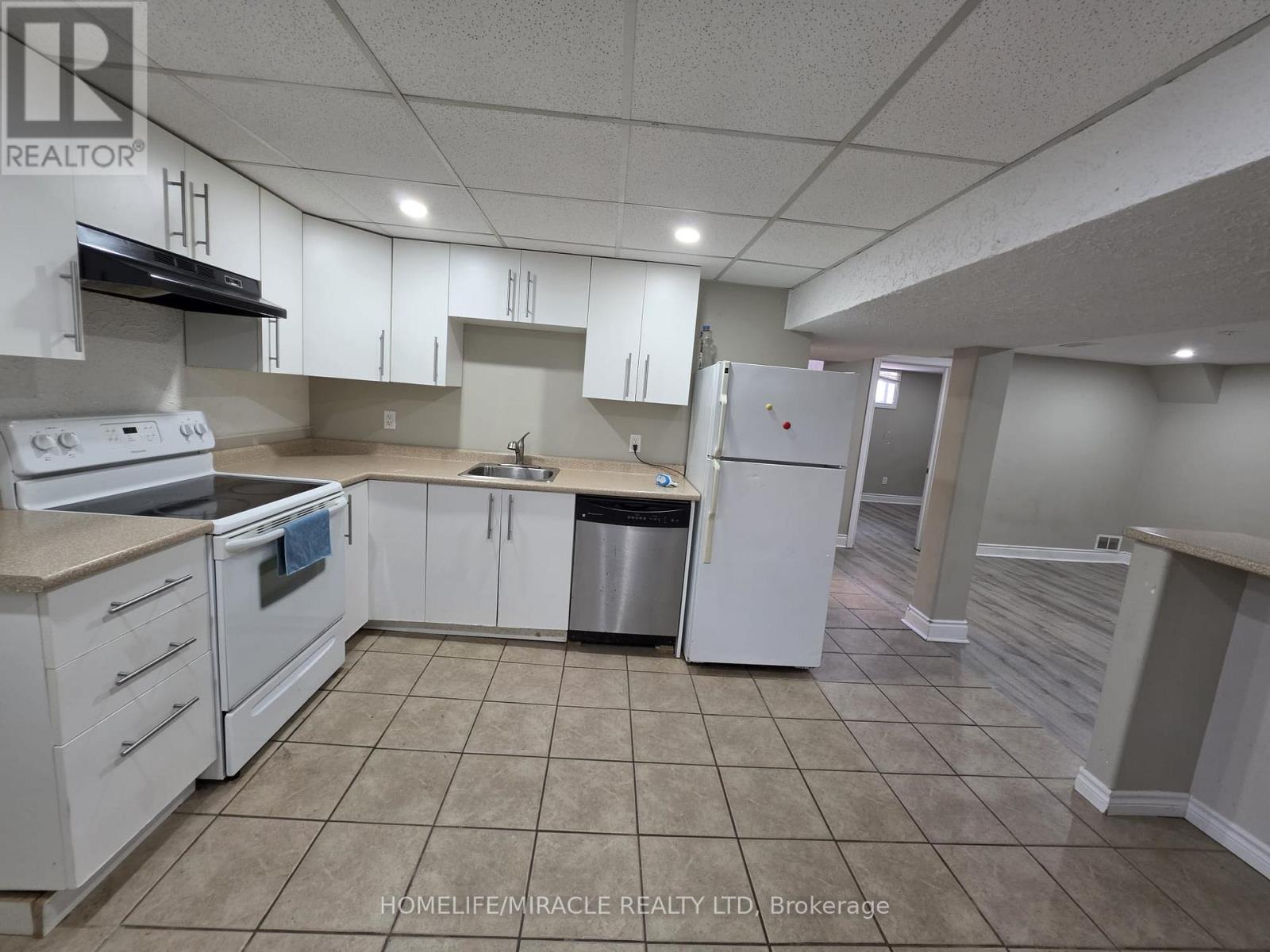 7150 Douglas Crescent, Niagara Falls, Ontario  L2G 3C4 - Photo 11 - X13724938