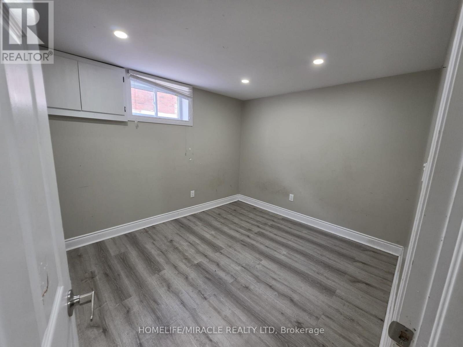 7150 Douglas Crescent, Niagara Falls, Ontario  L2G 3C4 - Photo 14 - X13724938